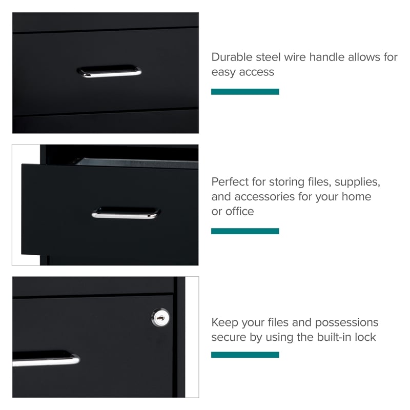 Space Solutions 18