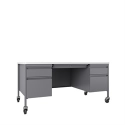 Classroom Desks