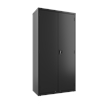 Hirsh Wardrobe Metal Storage Cabinet 18