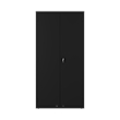 Hirsh Wardrobe Metal Storage Cabinet 18
