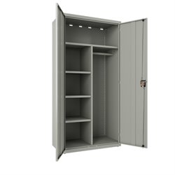 Storage Cabinets