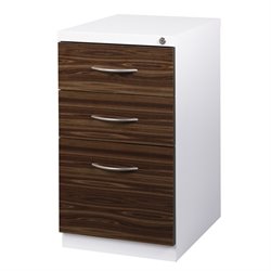 Filing Cabinets