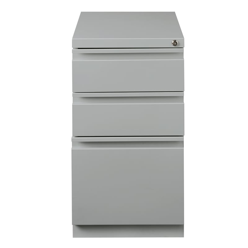 File Cabinets Office Products Mobile File Cabinets Putty Office