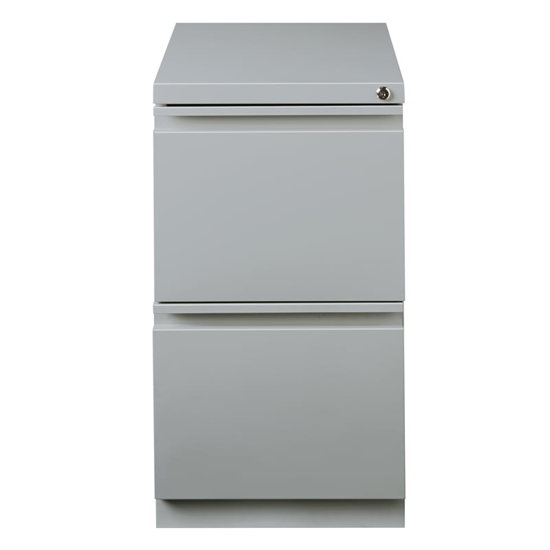 Hirsh 20