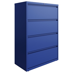 Filing Cabinets