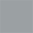 Space Solutions Mobile Bin Metal Tower with 8 3