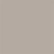 Space Solutions 18in 2 Drawer Metal File Cabinet Arctic Silver
