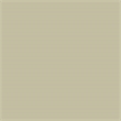 Hirsh Metal Wardrobe Cabinet 18in D x 36in W x 72in H Putty/Beige