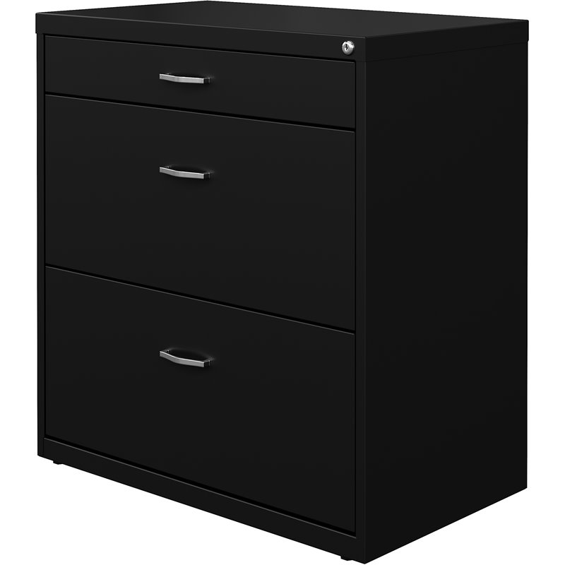 Filing Cabinets for Sale: Metal & Wood File Cabinets For Office | FREE ...