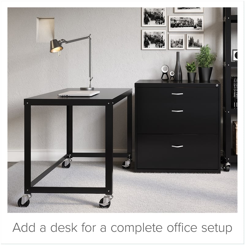 Space Solutions 30