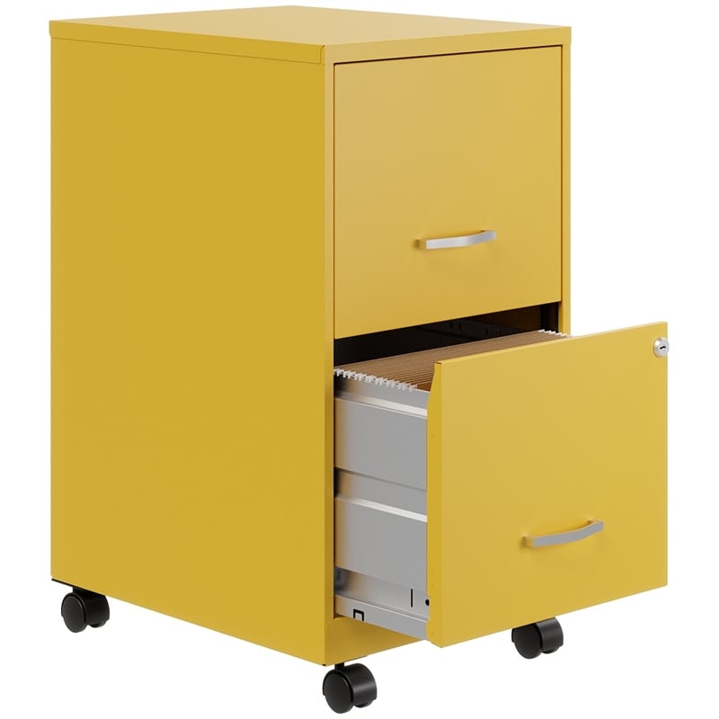 Space Solutions 18