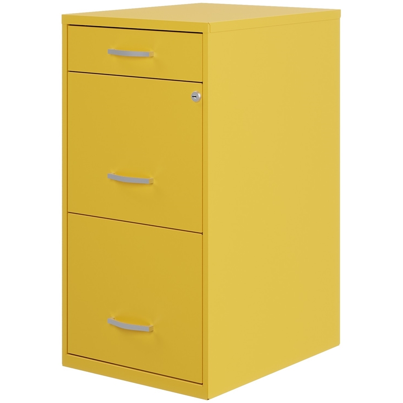 Filing for Sale Metal & Wood File For Office FREE