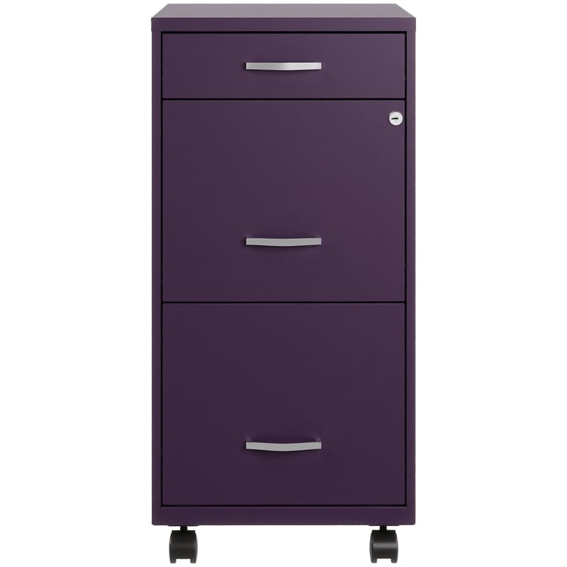 Space Solutions 18