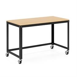 Writing Desks