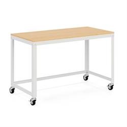Writing Desks