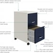 Space Solutions 18