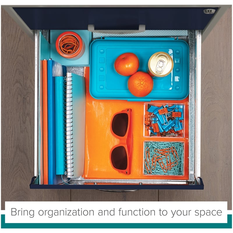 Space Solutions 18
