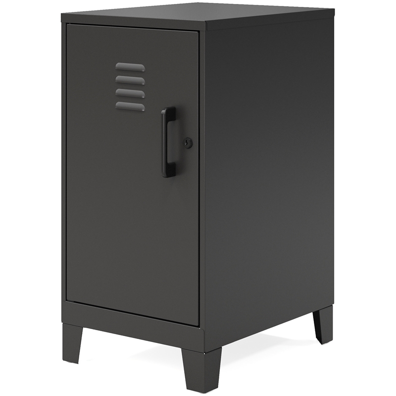 Choco closet◎　0527 ClosetMaid BrightWood 25-in x 10-in x 13.8-in Shoe Storage