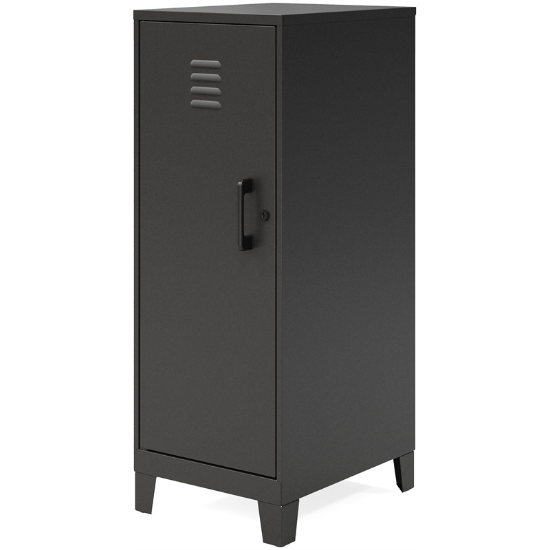 Space Solutions 42.5