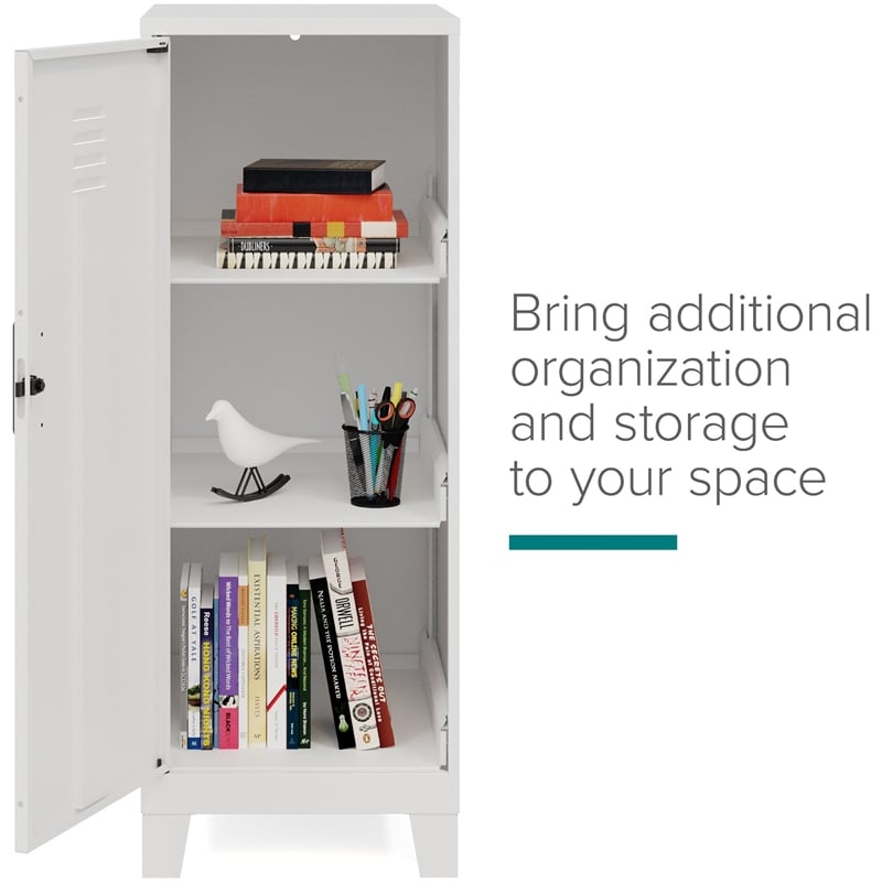 Space Solutions 42.5