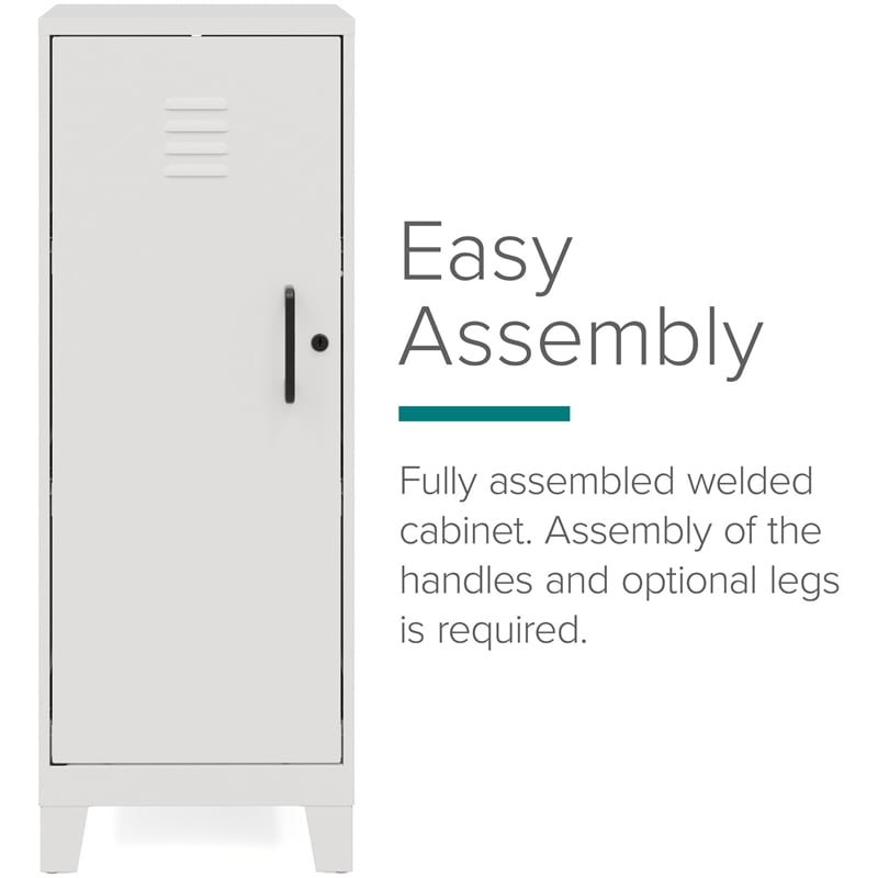 Space Solutions 42.5