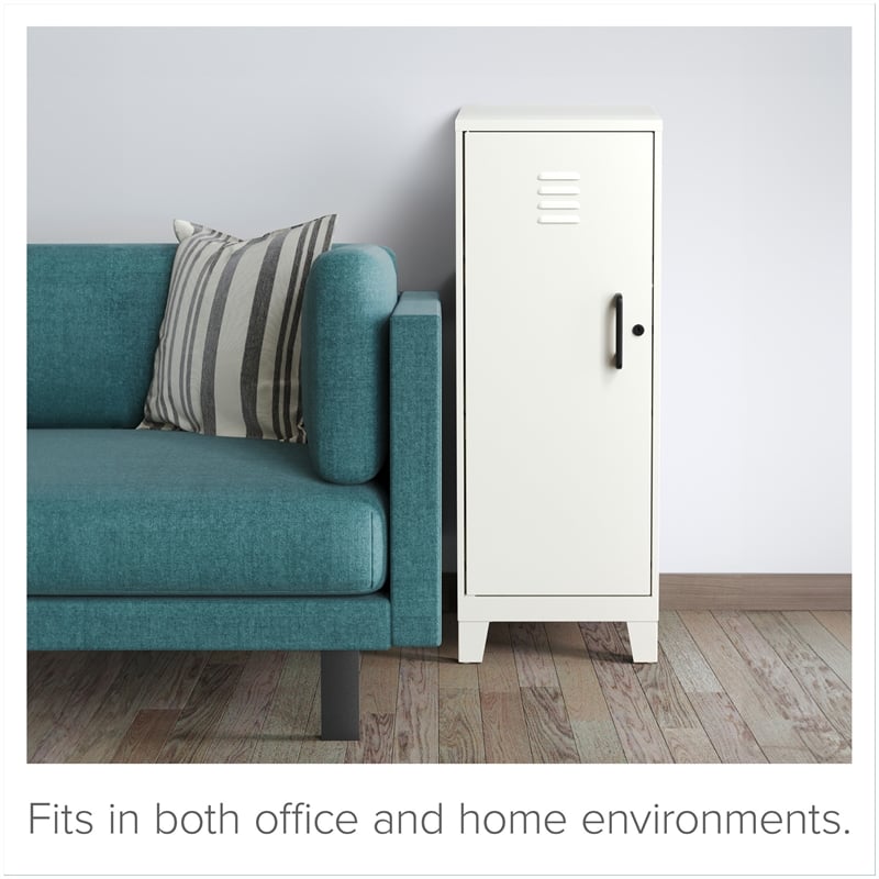 Space Solutions 42.5