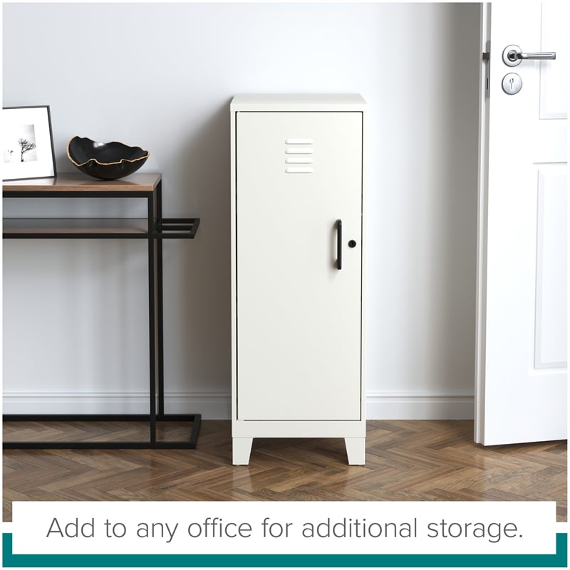 Space Solutions 42.5