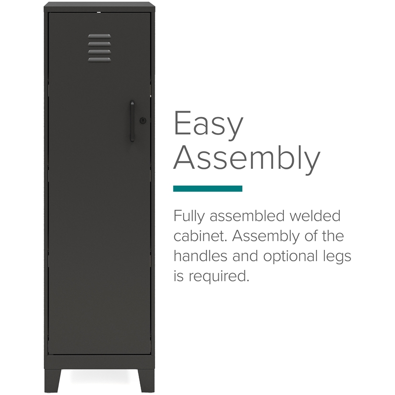 Space Solutions 53.38