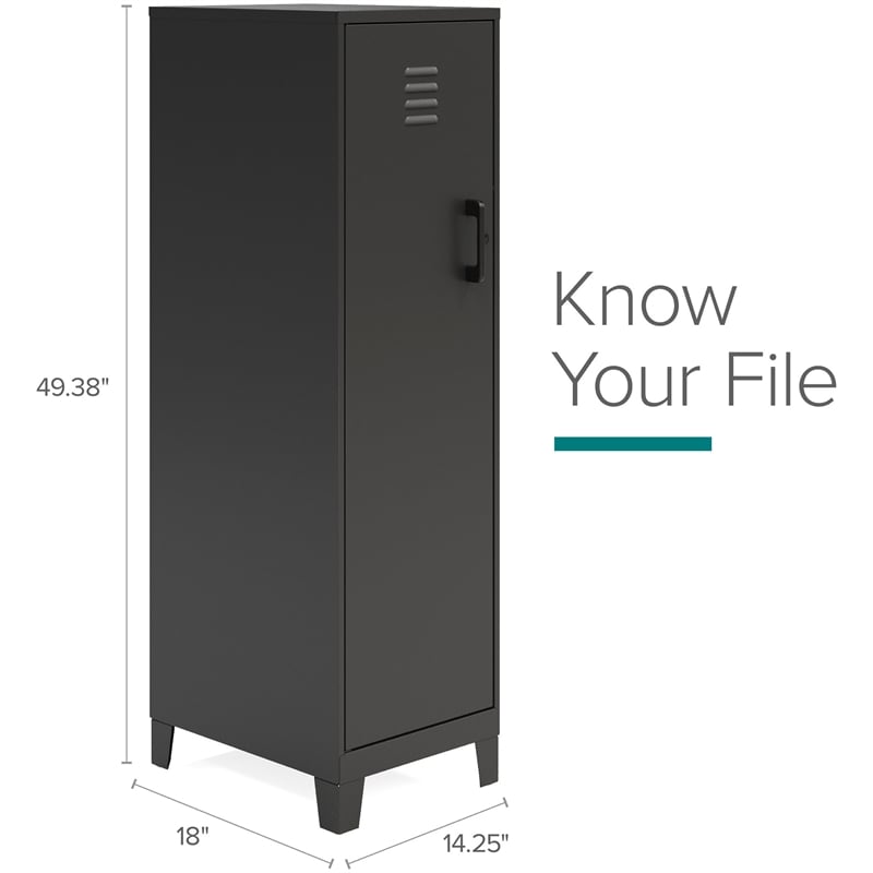 Space Solutions 53.38