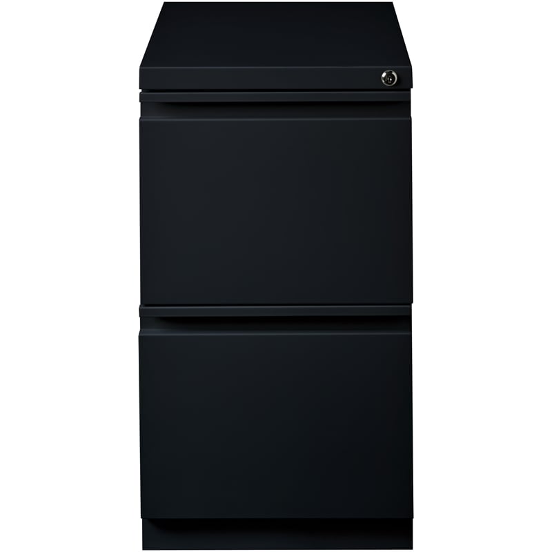 Hirsh (Set of 12) 20