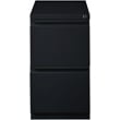 Hirsh (Set of 12) 20