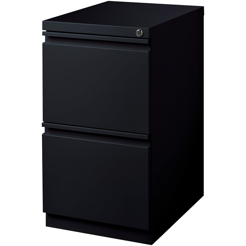 Hirsh (Set of 12) 20