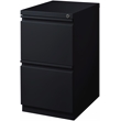 Hirsh (Set of 12) 20