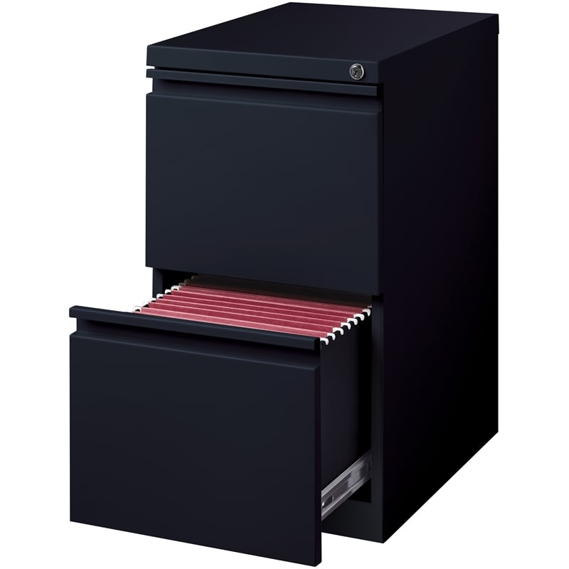 Hirsh (Set of 12) 20