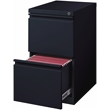 Hirsh (Set of 12) 20