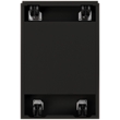 Hirsh (Set of 12) 20