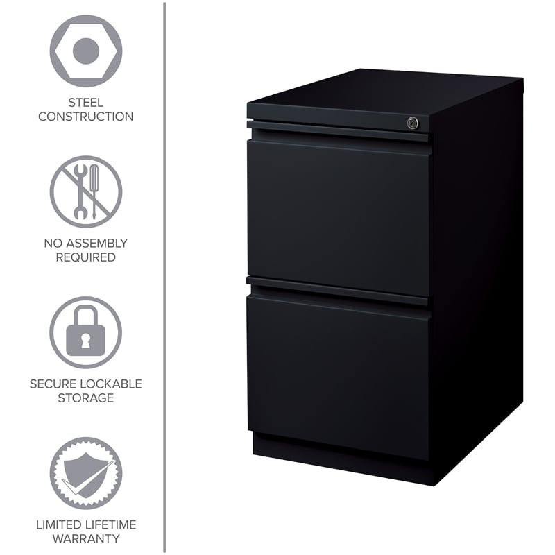 Hirsh (Set of 12) 20