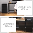 Hirsh (Set of 12) 20