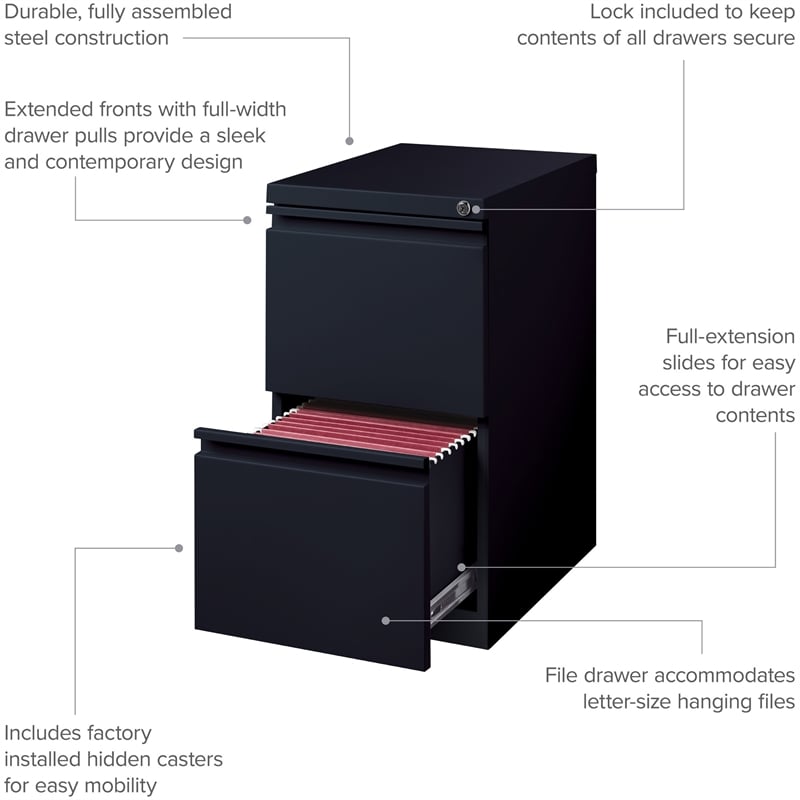 Hirsh (Set of 12) 20