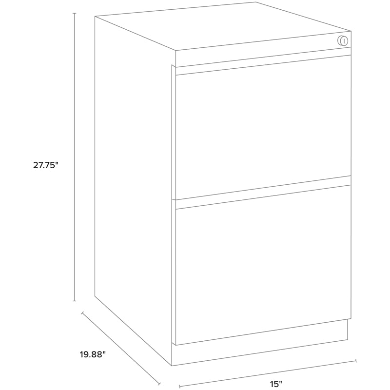 Hirsh (Set of 12) 20