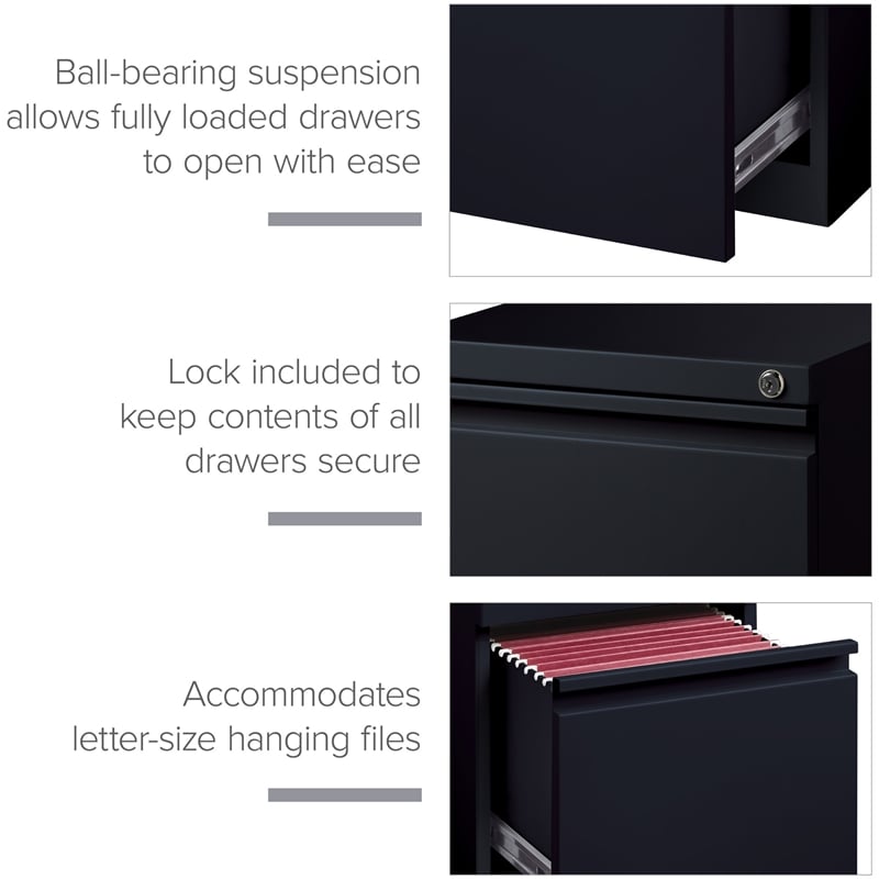 Hirsh (Set of 12) 20