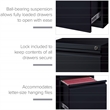 Hirsh (Set of 12) 20