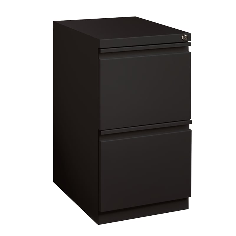 Hirsh (Set of 12) 20