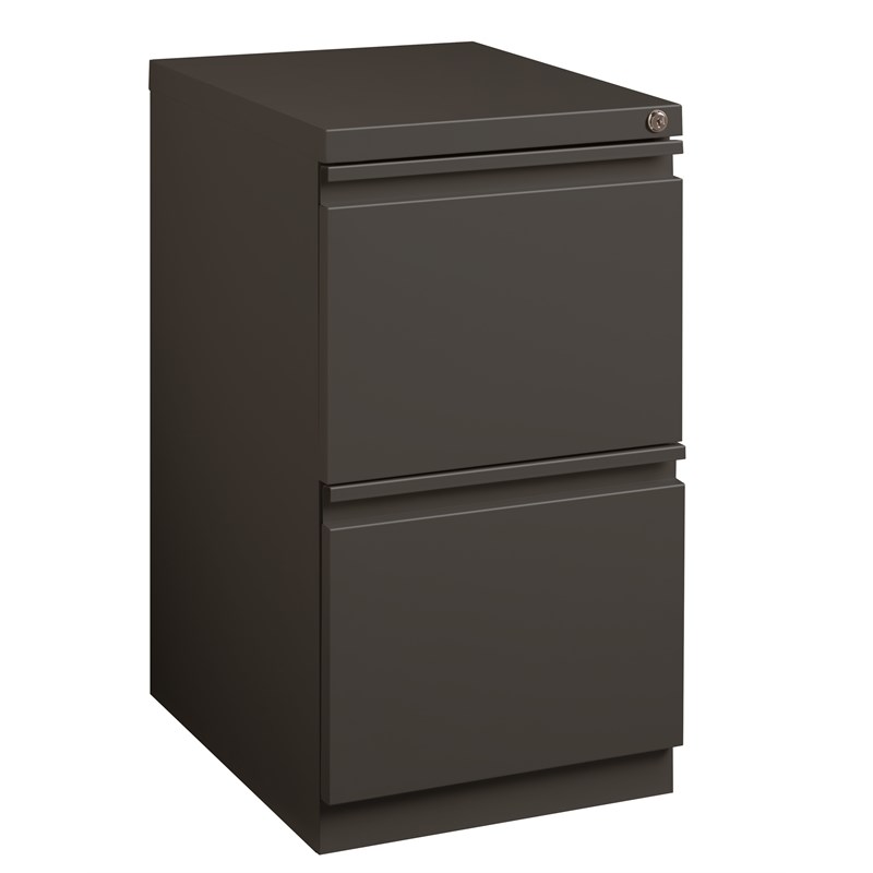 Hirsh (Set of 12) 20