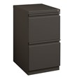 Hirsh (Set of 12) 20