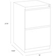 Hirsh (Set of 12) 20