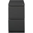 Hirsh (Set of 12) 20