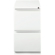 Hirsh (Set of 12) 20