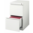 Hirsh (Set of 12) 20
