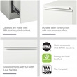 Hirsh (Set of 12) 20